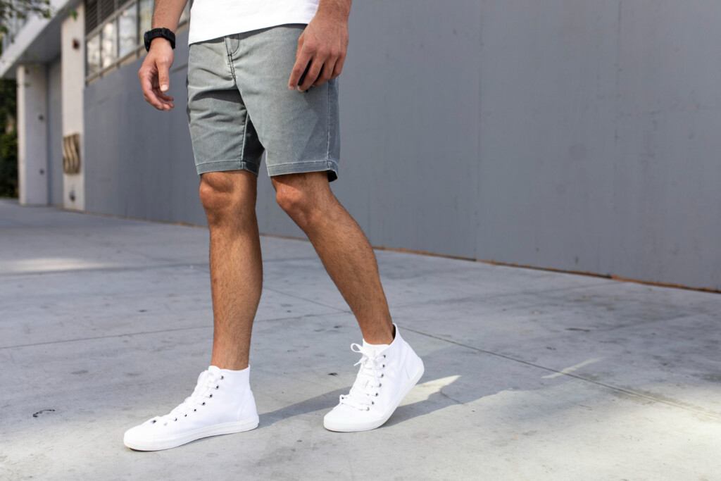 men-s-ankle-sneakers-white-street-style-apparel-shoot